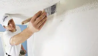 Inscrições abertas para cursos de Pintor e Eletricista Instalador Predial