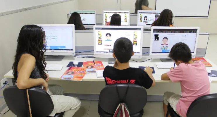 Inscrições abertas para cursos gratuitos de férias em Santa Teresa
