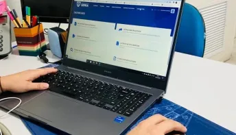 Inscrições Abertas para cursos gratuitos de Impressão 3d, Realidade Aumentada e Drone, em Serra/ES