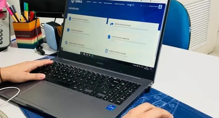 Inscrições Abertas para cursos gratuitos de Impressão 3d, Realidade Aumentada e Drone, em Serra/ES