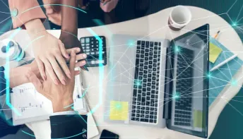 Inscrições abertas para nova rodada de aceleração digital com investimentos até R$ 800 mil