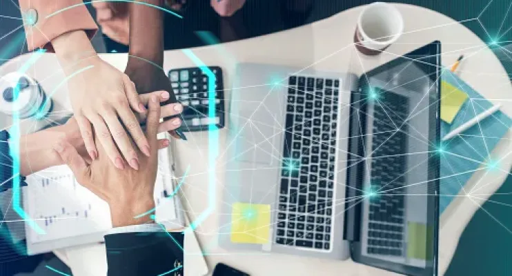 Inscrições abertas para nova rodada de aceleração digital com investimentos até R$ 800 mil
