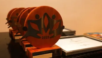 Inscrições abertas para o Prêmio Humaniza Ciclo 2024