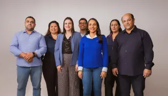 Inscrições abertas para o vestibular do curso de Agronomia da FAESA em Linhares