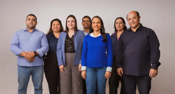 Inscrições abertas para o vestibular do curso de Agronomia da FAESA em Linhares