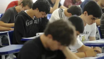Inscrições do ProUni 2024 começam nesta segunda; saiba se você tem direito e como fazer
