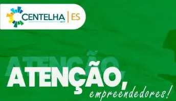 Inscrições no Centelha II terminam nesta segunda-feira (11)