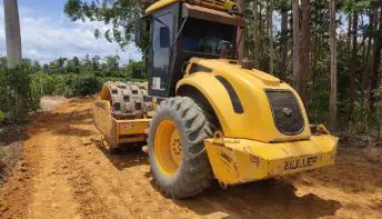 Inscrições para o Agro Mais prosseguem até o dia 29/04 em Jaguaré