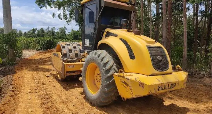 Inscrições para o Agro Mais prosseguem até o dia 29/04 em Jaguaré