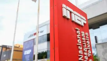 Inscrições para o Enem 2022 terminam no sábado (21)