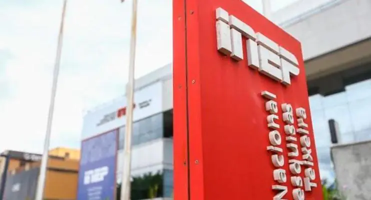 Inscrições para o Enem 2022 terminam no sábado (21)