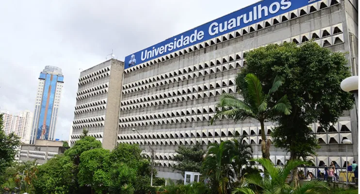 Inscrições para o FIES seguem abertas até 7 de fevereiro