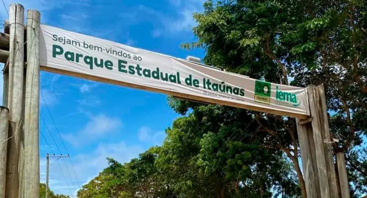 Inscrições para seleção de guarda ambiental terminam hoje (03)