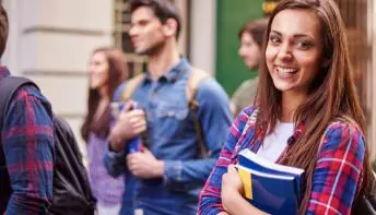 Inscrições prorrogadas para as 1.300 bolsas do Programa Nossa Bolsa 2022/02