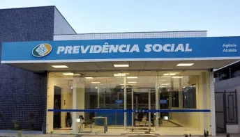 INSS abre pré-inscrições para estágio em todo o país; prazo vai até 21 de outubro