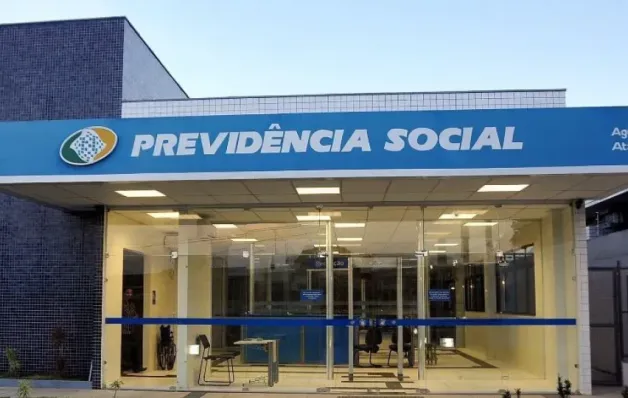 INSS abre pré-inscrições para estágio em todo o país; prazo vai até 21 de outubro