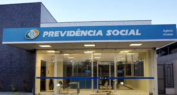 INSS abre pré-inscrições para estágio em todo o país; prazo vai até 21 de outubro