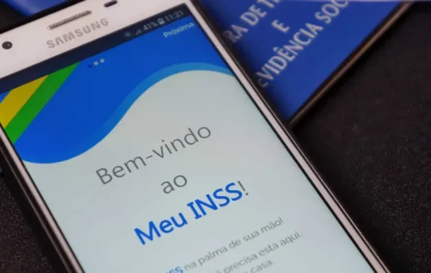 INSS alerta! 3 atitudes que cortam o salário de aposentados em 2026