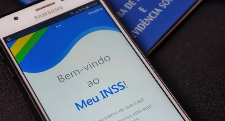 INSS alerta! 3 atitudes que cortam o salário de aposentados em 2026