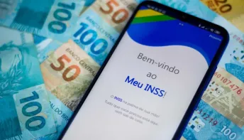 INSS devolve mais de R$ 1 bilhão a beneficiários com descontos ilegais