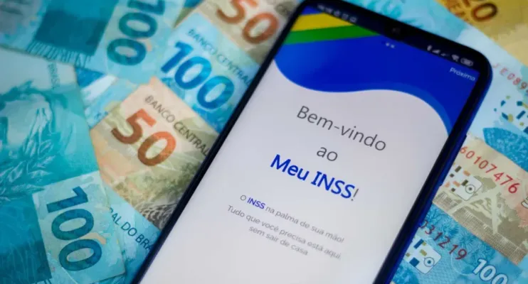 INSS devolve mais de R$ 1 bilhão a beneficiários com descontos ilegais