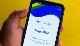 INSS libera extrato com reajuste e isenção do IR; veja como consultar