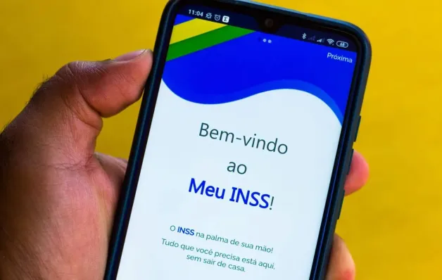 INSS libera extrato com reajuste e isenção do IR; veja como consultar