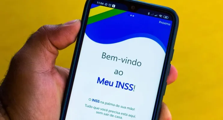 INSS libera extrato com reajuste e isenção do IR; veja como consultar