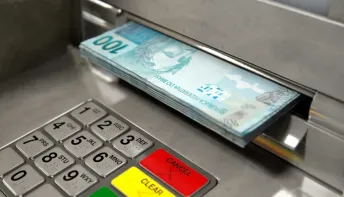 INSS paga em novembro 13º para novos aposentados; veja calendário e quem tem direito
