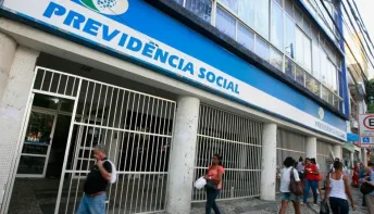 INSS revela beneficiários que precisam fazer a Prova de Vida; confira