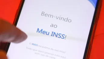 INSS vai usar inteligência artificial contra fraudes no auxílio-doença