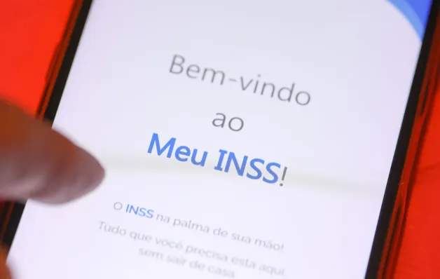 INSS vai usar inteligência artificial contra fraudes no auxílio-doença