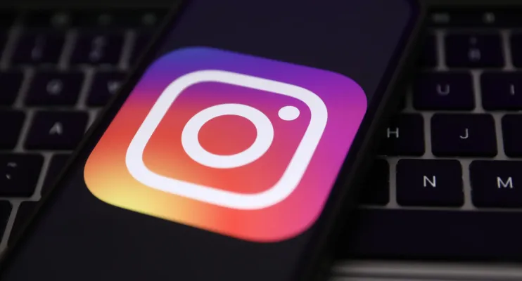 Instagram e Facebook não podem usar dados de brasileiros para treinar IAs, decide agência