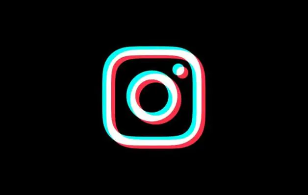 Instagram está testando novo design mais parecido ao TikTok