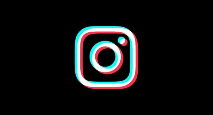Instagram está testando novo design mais parecido ao TikTok