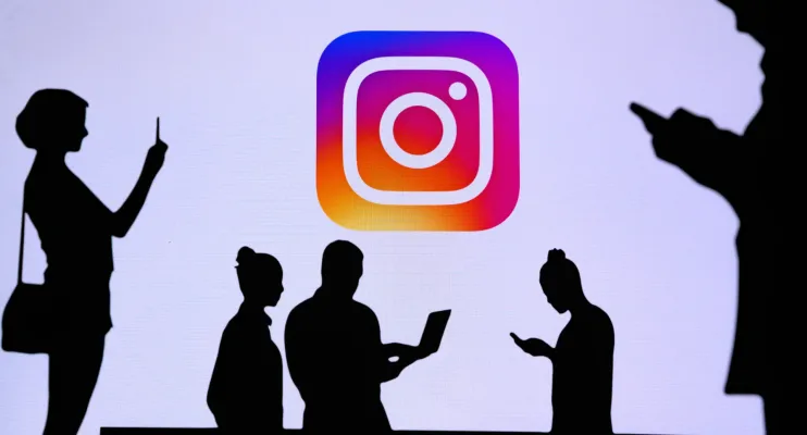 Instagram não funciona? Veja algumas causas e (potenciais) soluções