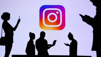 Instagram testa perfil alternativo para postagem de conteúdo privado