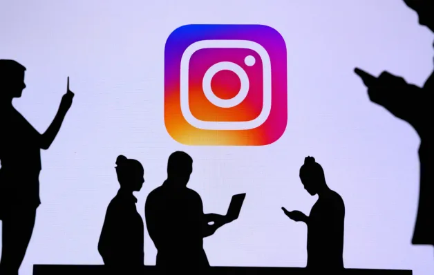 Instagram testa perfil alternativo para postagem de conteúdo privado