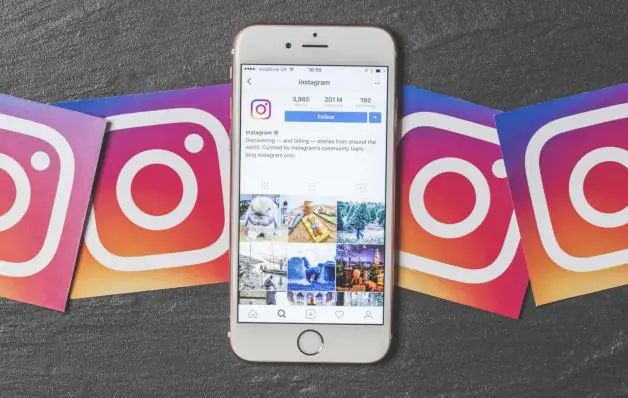 Instagram trabalha em novas opções para editar perfis