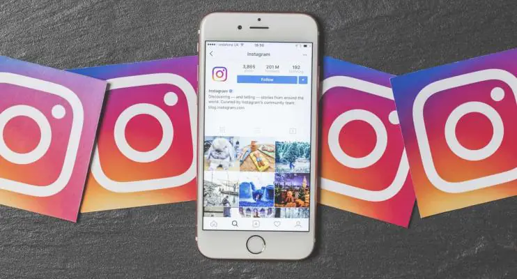Instagram trabalha em novas opções para editar perfis