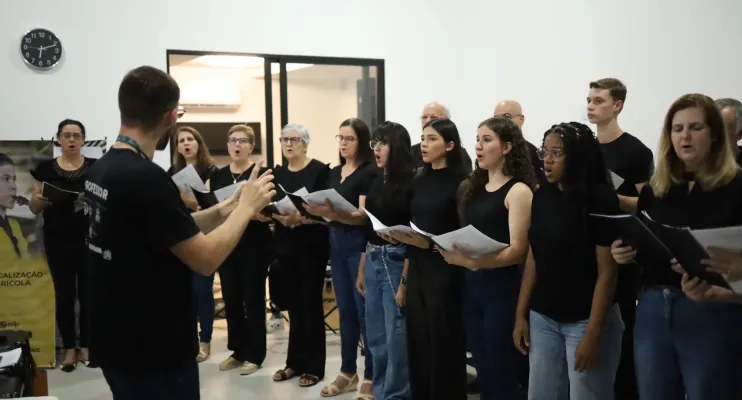 Instituto Cultural das Montanhas apresenta o musical “Mamma Mia” em Afonso Cláudio