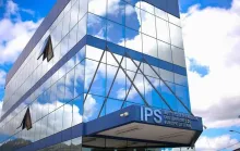 Instituto de Previdência da Serra convoca beneficiários nascidos em junho para recadastramento anual