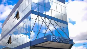 Instituto de Previdência da Serra convoca beneficiários nascidos em junho para recadastramento anual