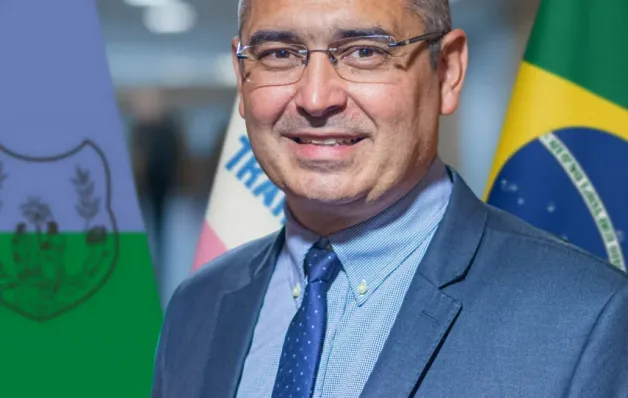 Instituto Perfil mostra índice de aprovação do Prefeito de São Mateus