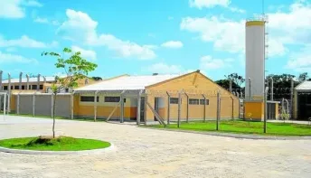Instituto Socioeducativo do ES abre processo seletivo com salário de R$ 3,3 mil; saiba como se inscrever