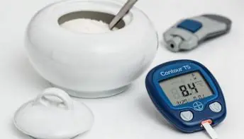 Insulina e câncer de mama e próstata: entenda a relação