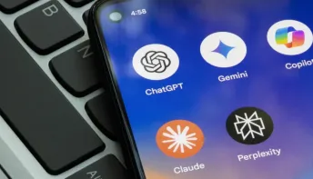 Inteligência artificial avança, mas pode enfraquecer o pensamento crítico