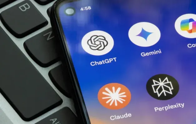 Inteligência artificial avança, mas pode enfraquecer o pensamento crítico