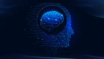 Inteligência artificial: precisamos temer?