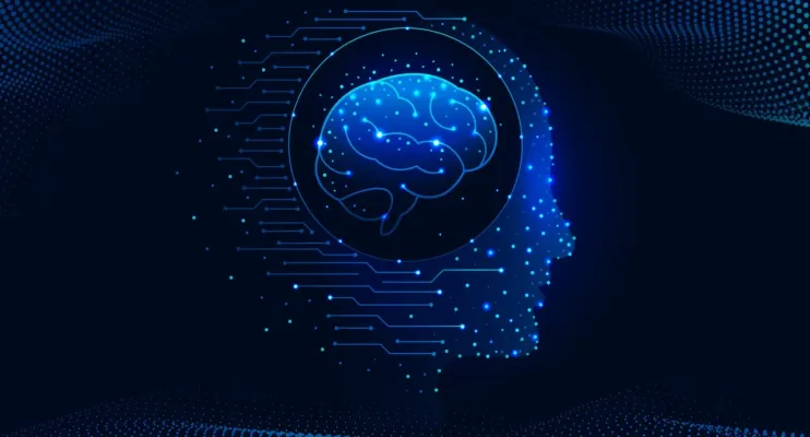 Inteligência artificial: precisamos temer?